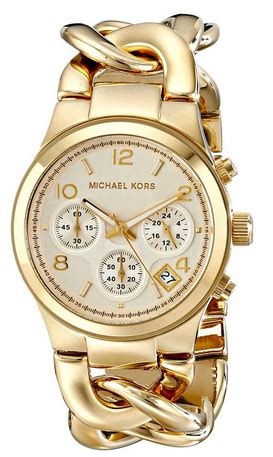 michael kors 6534 watch|Michael Kors Watch clearance sale.